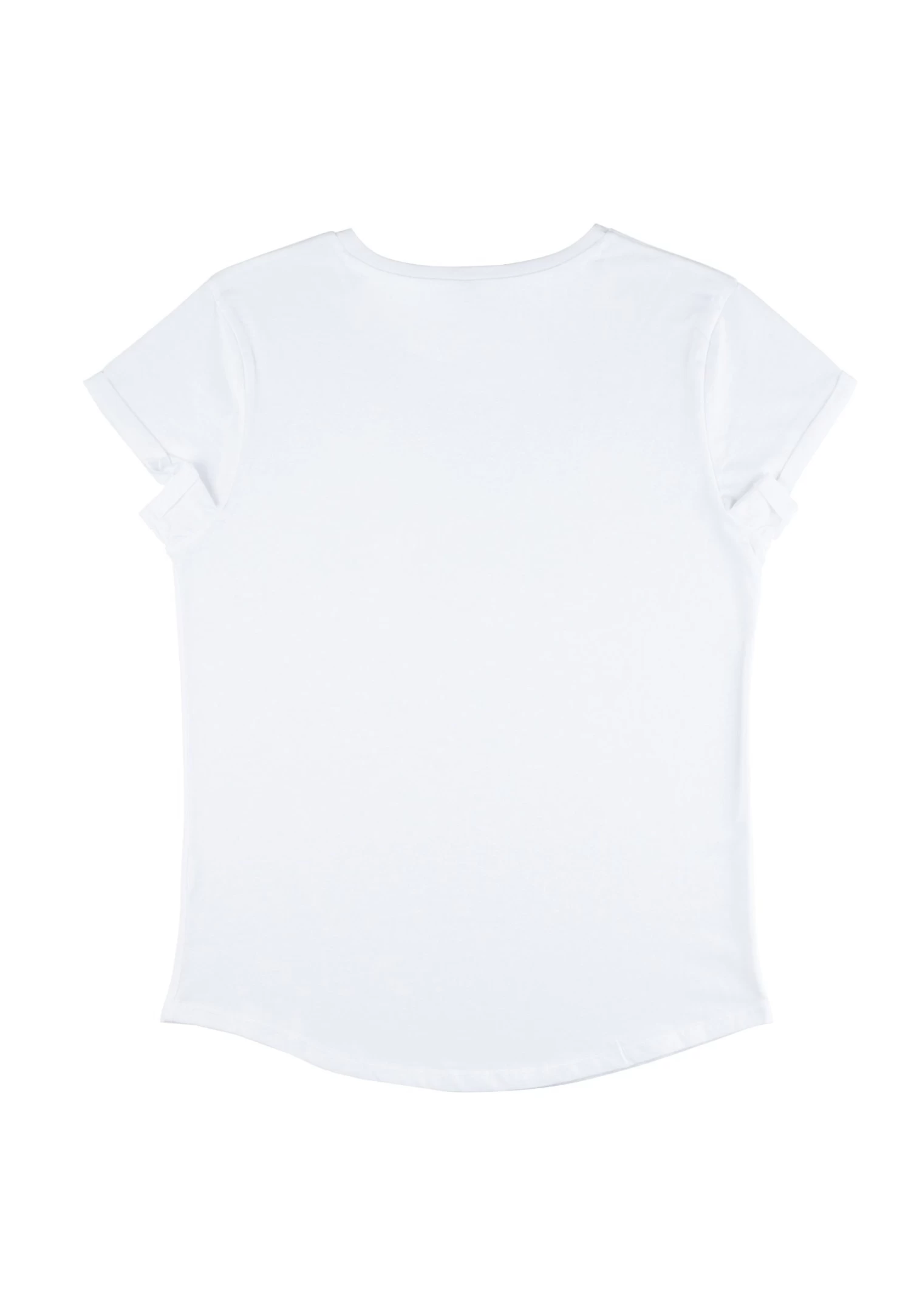 Disney Mickey Classic Mouse Bride - T-Shirt Print - White 6 Disney Mickey Classic Mouse Bride - T-Shirt Print - White - Afbeelding 6