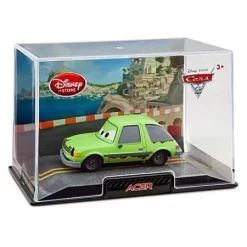 Disney Cars Disney Pixar Cars - Acer (1:43)