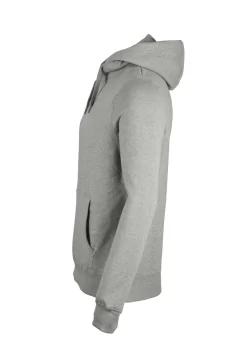 MickeyMouse And Friends Disney Classic Mickey Mickey Jet Pilot - Hoodie - Melange Grey 5 MickeyMouse And Friends Disney Classic Mickey Mickey Jet Pilot - Hoodie - Melange Grey -Disney aeae66b08d384821872b7388a23cf963 scaled