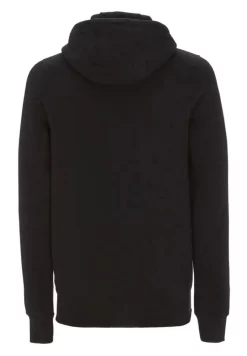 Disney The Lion King Freaky Rafiki Unisex - T-Shirt Print - Black -Disney b2b54ec30fd64792a8aca13bfce8a102 scaled