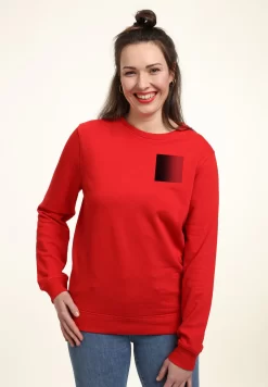 Disney Sleeping Beauty Enchanted Rose Line - Sweater - Red 6 Disney Sleeping Beauty Enchanted Rose Line - Sweater - Red -Disney b5aa76331a144fc69db7b5e14f9e4593 scaled