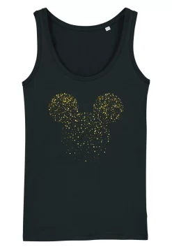 Disney Mickey Classic Confetti Fill- Top - Black -Disney bb1a398466674e91995c5be50421f4b1 scaled