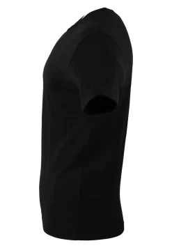 Disney Classic Mickey Donald Big Face Unisex - T-Shirt Print - Black 10 Disney Classic Mickey Donald Big Face Unisex - T-Shirt Print - Black -Disney bc885fdd76ce46f0a80ffe21af544699 scaled