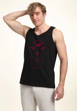 Disney Maleficent Mistress Of Evil Growing Wild Rose - Top - Black 7 Disney Maleficent Mistress Of Evil Growing Wild Rose - Top - Black -Disney c0125cb7e1124913884c96c8e4423bf0