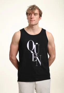 Disney Villains Queen- Top - Black 7 Disney Villains Queen- Top - Black -Disney c8a5919544394abcb9186a5f0df6c0fe scaled