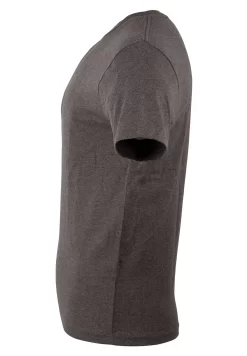 Disney Pixar Toy Story 1-3 - Mission Infinity - T-Shirt Print - Melange Black -Disney c8b883d4dfe64bf0ac1d41c857df9667