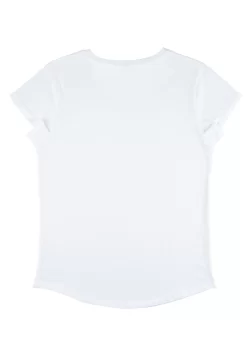 Disney Winnie The Pooh Winnie Poster - T-Shirt Print - White 11 Disney Winnie The Pooh Winnie Poster - T-Shirt Print - White -Disney ce8ca10fd3604b8f81b57b8958f9c241