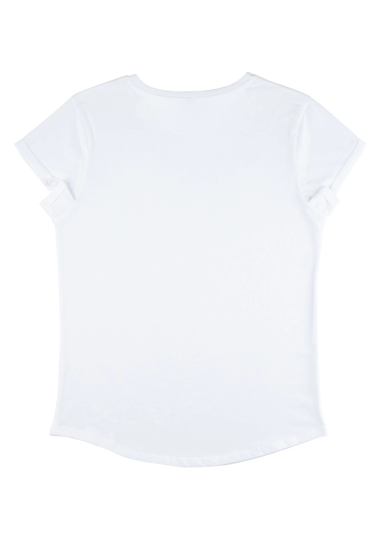 Disney Winnie The Pooh Winnie Poster - T-Shirt Print - White 6 Disney Winnie The Pooh Winnie Poster - T-Shirt Print - White - Afbeelding 6