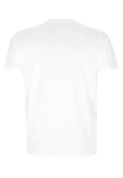 Disney Kingdom Hearts Group Checkers Unisex - T-Shirt Print - White -Disney db64cc62e5b74c6f99c299ce4d5906e2 scaled