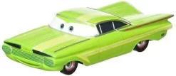 Disney Cars Disney Pixar Cars - Ramone (Green) Chase (1:43)