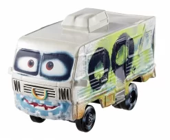 Disney Cars Disney Pixar Cars - Arvy (DeLuxe)