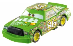 Disney Cars Disney Pixar Cars - Chick Hicks (los)