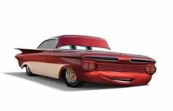Disney Cars Disney Pixar Cars - Cruisin Ramone