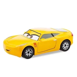 Disney Cars Disney Pixar Cars - Cruz Ramirez (1:43)