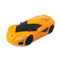 Disney Cars Disney Pixar Cars - Fabrizio