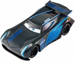 Disney Cars Disney Pixar Cars - Jackson Storm