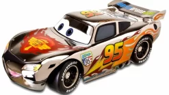 Disney Cars Disney Pixar Cars - Lightning McQueen Limited Edition Of 250