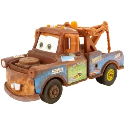 Disney Cars Disney Pixar Cars - Mater (Road Trip)