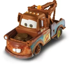 Disney Cars Disney Pixar Cars - Race Team Mater