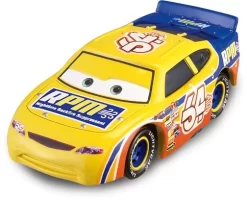 Disney Cars Disney Pixar Cars - RPM