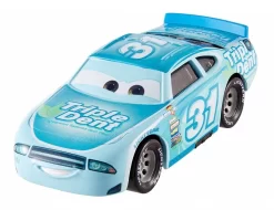 Disney Cars Disney Pixar Cars - Terry Kargas
