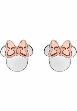 Mädchenr - Oorbellen - Bicolor -Disney e2370312e76b41e8b3c3879eaa17d882