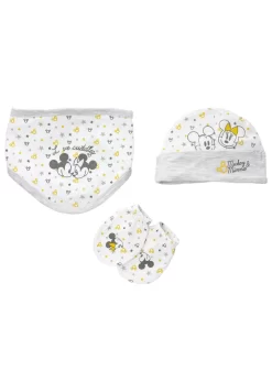 Disney 5Tlg Set Sweets Meets- Muts - Gelb Weiß Grau -Disney ea3ba06f347e4737978d2112c559cc82 scaled