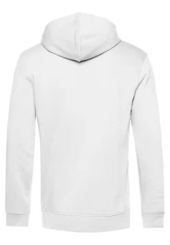 Disney Frozen Olaf Face - Hoodie - White -Disney f26382b18407494eb6874c7dd10ec783 scaled