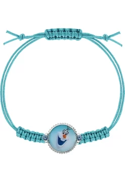 Disney - Armband - Hellblau