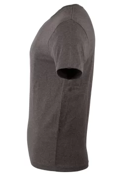 Disney Mickey Classic Best Goof Unisex - T-Shirt Print - Melange Black -Disney fb8be64efa094b1ab9b6607f0e722eea scaled