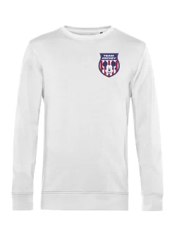 Disney Mickey Classic Usa Badge - Sweater - White 7 Disney Mickey Classic Usa Badge - Sweater - White -Disney fd67d136960e42afa9f925276965022a scaled