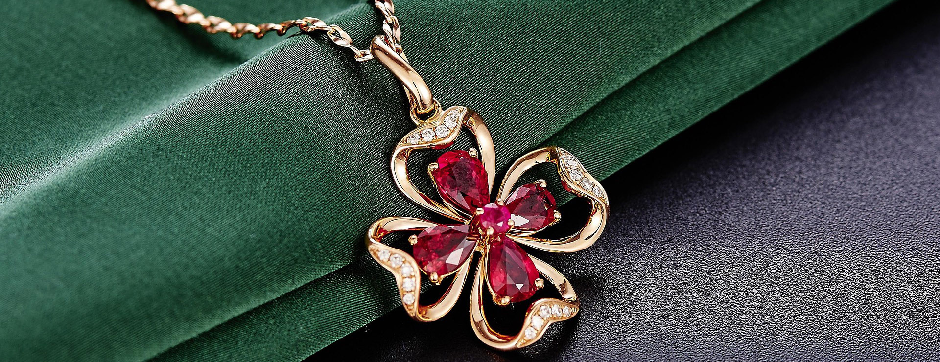 Disney -Disney jewelry 625725 1920