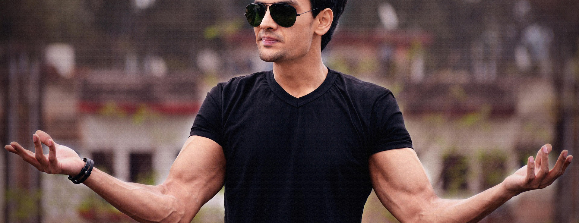 Disney -Disney man 7071136 1920